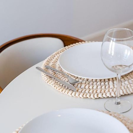 Guestready - Break From Reality In Santa Catarina Apartment Porto Bagian luar foto