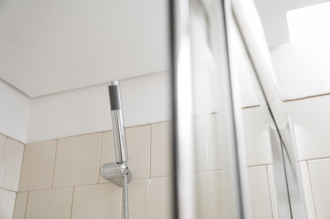 Guestready - Break From Reality In Santa Catarina Apartment Porto Bagian luar foto